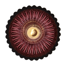 519611STB_MGNT_Bottom 1.jpg